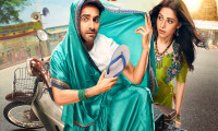 Dream Girl Movie Still 4