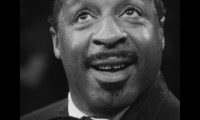 Misty – The Erroll Garner Story Movie Still 4