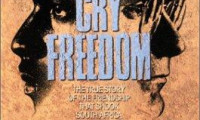 Cry Freedom Movie Still 4