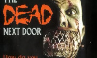The Dead Next Door Movie Still 2