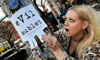 eVil Sublet Movie Still 7