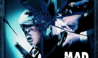 Mad Detective Movie Still 8
