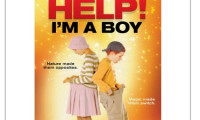 Help, I'm a Boy! Movie Still 1