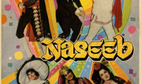 Naseeb Movie Still 7