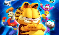 Garfield's Pet Force Movie Still 1