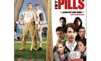 Fifty Pills Movie Still 1