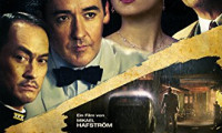 Shanghai Movie Still 8
