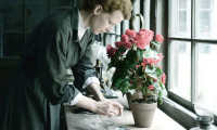 Marie Curie Movie Still 8