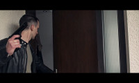 Reloaded Movie Still 5