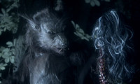 A Werewolf in England Movie Still 6