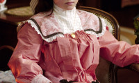 Samantha: An American Girl Holiday Movie Still 2