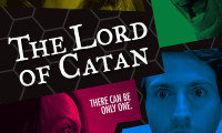 The Lord of Catan Movie Still 1