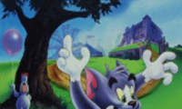 Tom and Jerry: The Movie Movie Still 4