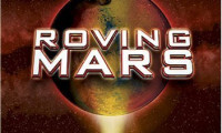 Roving Mars Movie Still 3