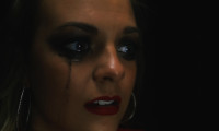 The Devil's Instrument Movie Still 4