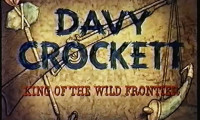 Davy Crockett, King of the Wild Frontier Movie Still 6