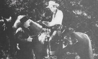 Billy The Kid Returns Movie Still 2
