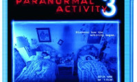 Paranormal Activity 3 Movie Still 8