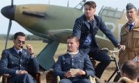 303 Squadron Movie Still 1