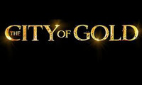 The City of Gold Movie Still 8