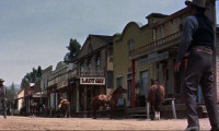 The Gunfight at Dodge City Movie Still 2
