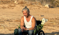 Garden of Eden Movie Still 3