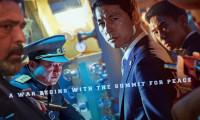 Steel Rain 2: Summit Movie Still 7