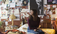 The Diary of a Teenage Girl Movie Still 6