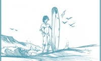 The Surfer Movie Still 1