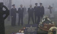 The Krays Movie Still 4