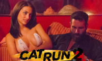 Cat Run 2 Movie Still 1