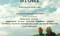 Our Almost Completely True Story Movie Still 8