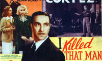 I Killed That Man Movie Still 6