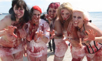 Zombie Women of Satan Movie Still 2