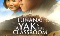 Lunana: A Yak in the Classroom Movie Still 1