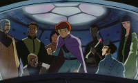 Toward the Terra Movie Still 1
