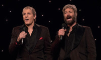 Michael Bolton's Big, Sexy Valentine's Day Special Movie Still 3