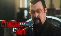 Contract to Kill Movie Still 8