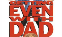 Getting Even with Dad Movie Still 6