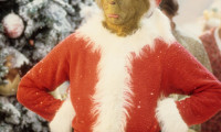 How the Grinch Stole Christmas Movie Still 4