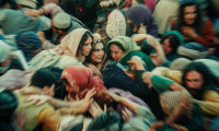 13 Days, 13 Nights: In the Hell of Kabul Movie Still 4