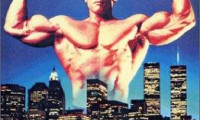 Hercules in New York Movie Still 6