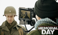 Memorial Day Movie Still 5