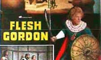 Flesh Gordon Movie Still 2