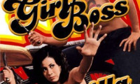Girl Boss Guerilla Movie Still 3