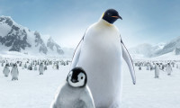 March of the Penguins 2: The Next Step Movie Still 2