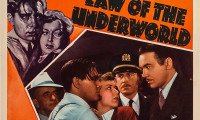Law of the Underworld Movie Still 7