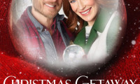 Christmas Getaway Movie Still 7