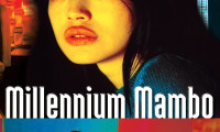 Millennium Mambo Movie Still 8