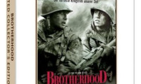Tae Guk Gi: The Brotherhood of War Movie Still 8